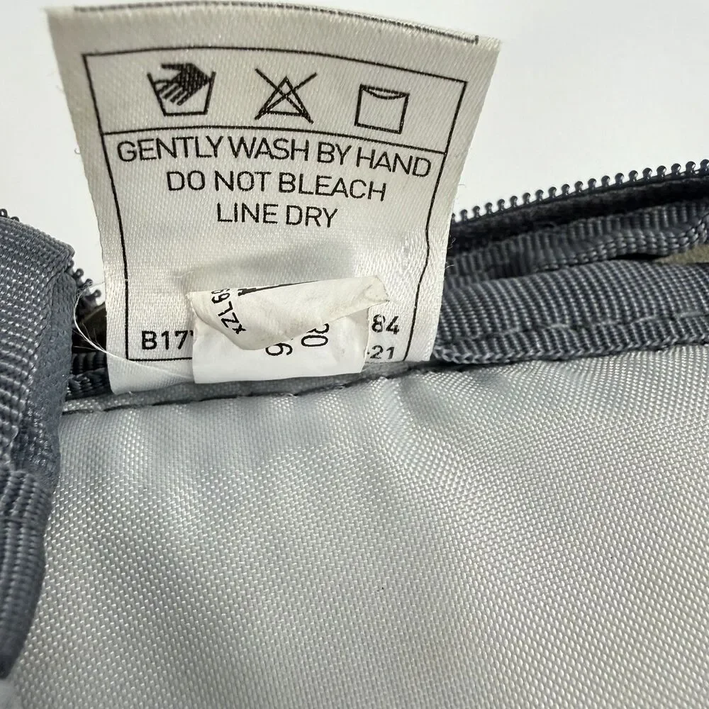 Adidas Excel 6 Backpack School 16